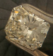 "Radiant Cut" diamond, 1.03 Ct., $7,731_.jpg