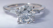#24050, Diamond ring 10X view $5,736._0518.jpg