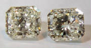 Matching diamonds. 6 X 5 rectangle #23189, #23193._100_2964.jpg