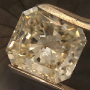 "Radiant Cut" diamond 1.01Ct., #23189, $6,998_.jpg