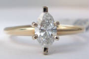 marquise diamond engagement ring $2,700.00 topbviewcropped_100_2612.jpg
