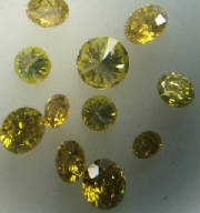 Call to view. Yellow diamonds $950 p/ct._000_0700.jpg