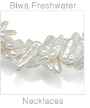 americanpearl_1884_22678731necklace.gif